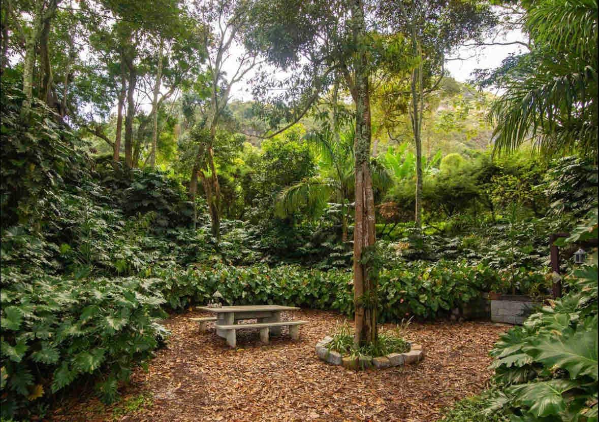 Bacon ipsum dolor amet shank pork belly tri-tip, ham doner salami ribeye hamburger kevin.