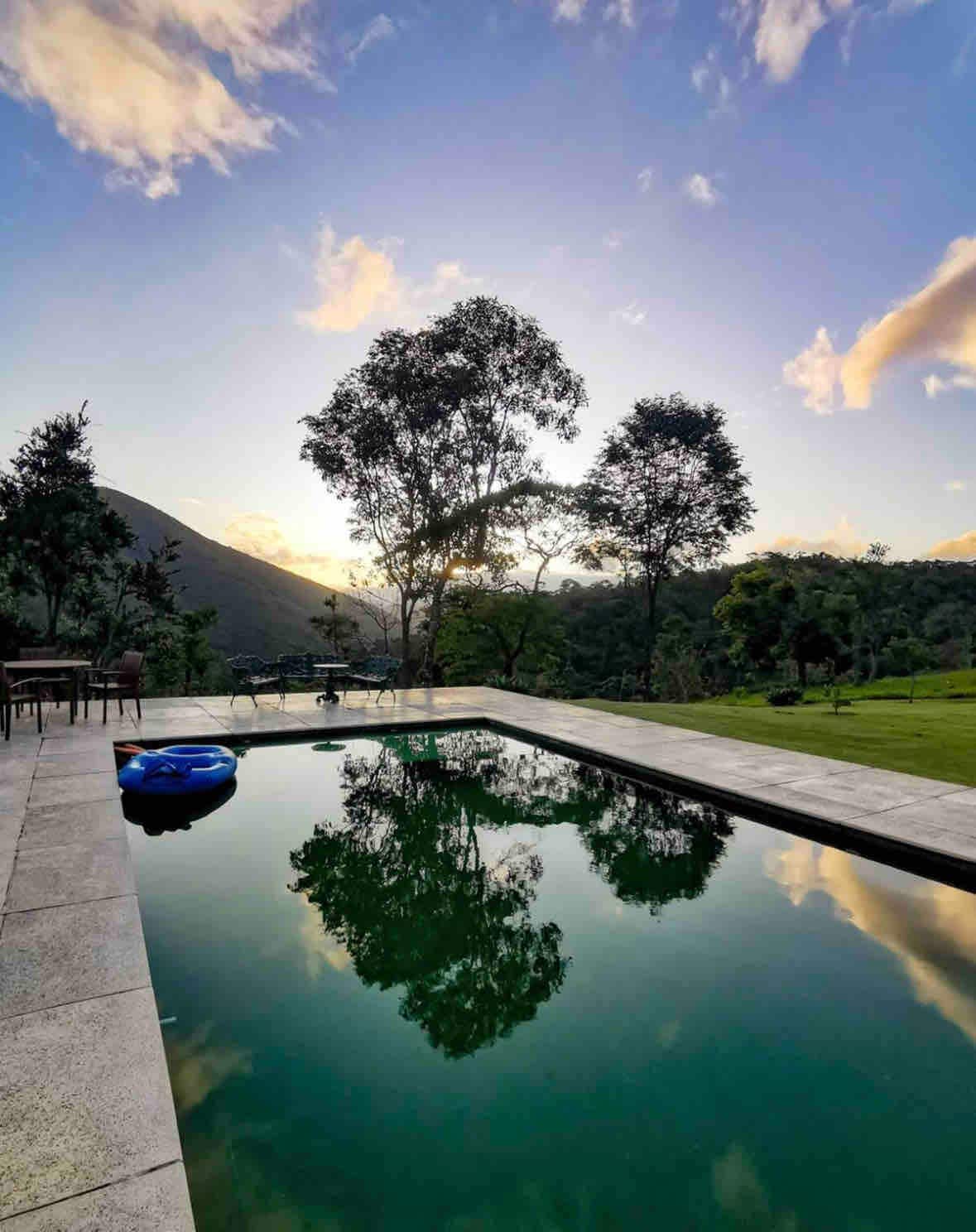 Bacon ipsum dolor amet sirloin porchetta landjaeger biltong swine filet mignon venison leberkas.