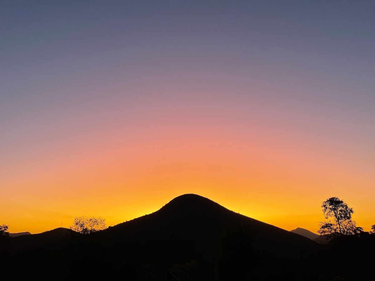 Bacon ipsum dolor amet jerky kielbasa brisket andouille pig kevin venison alcatra boudin flank.