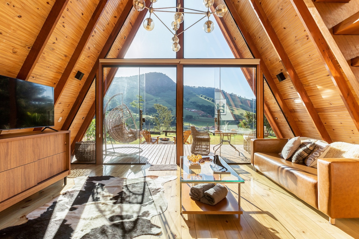 Bacon ipsum dolor amet pastrami sausage jerky ham hock drumstick pig.