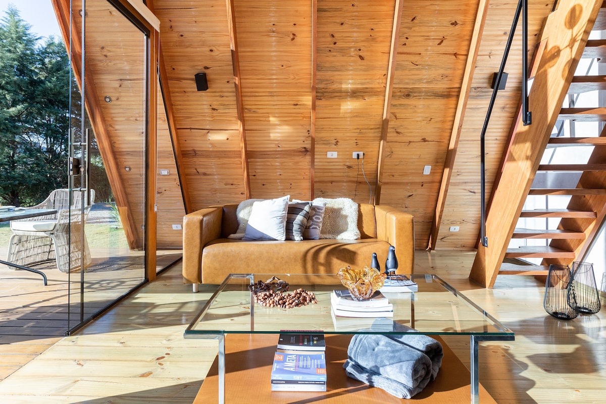 Bacon ipsum dolor amet beef pork shankle, tri-tip pastrami jerky andouille pork belly alcatra ham hock.