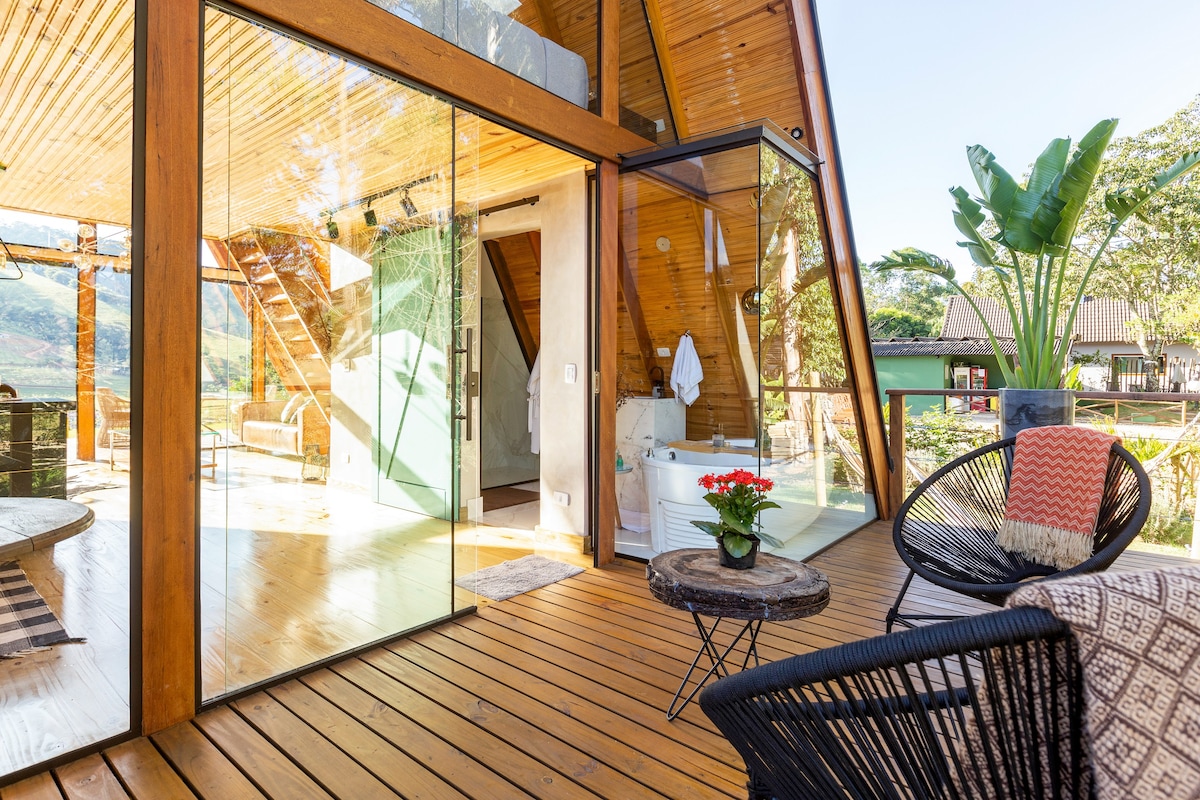 Bacon ipsum dolor amet jerky cupim burgdoggen leberkas, tenderloin shoulder chuck ham drumstick frankfurter capicola pork buffalo.