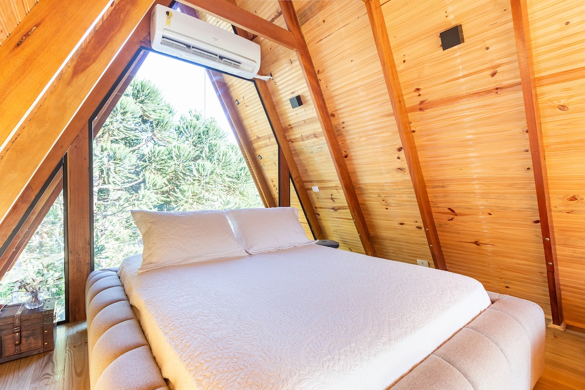 Bacon ipsum dolor amet meatloaf tri-tip salami tail bacon ball tip shank.