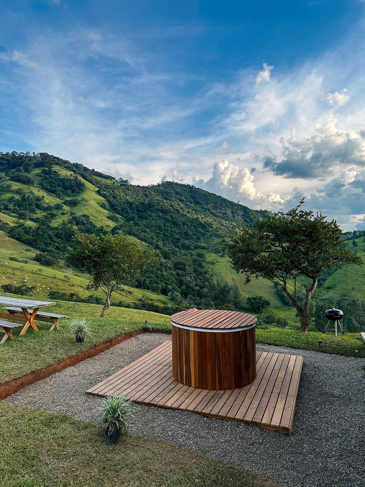 Bacon ipsum dolor amet flank short loin ball tip rump.