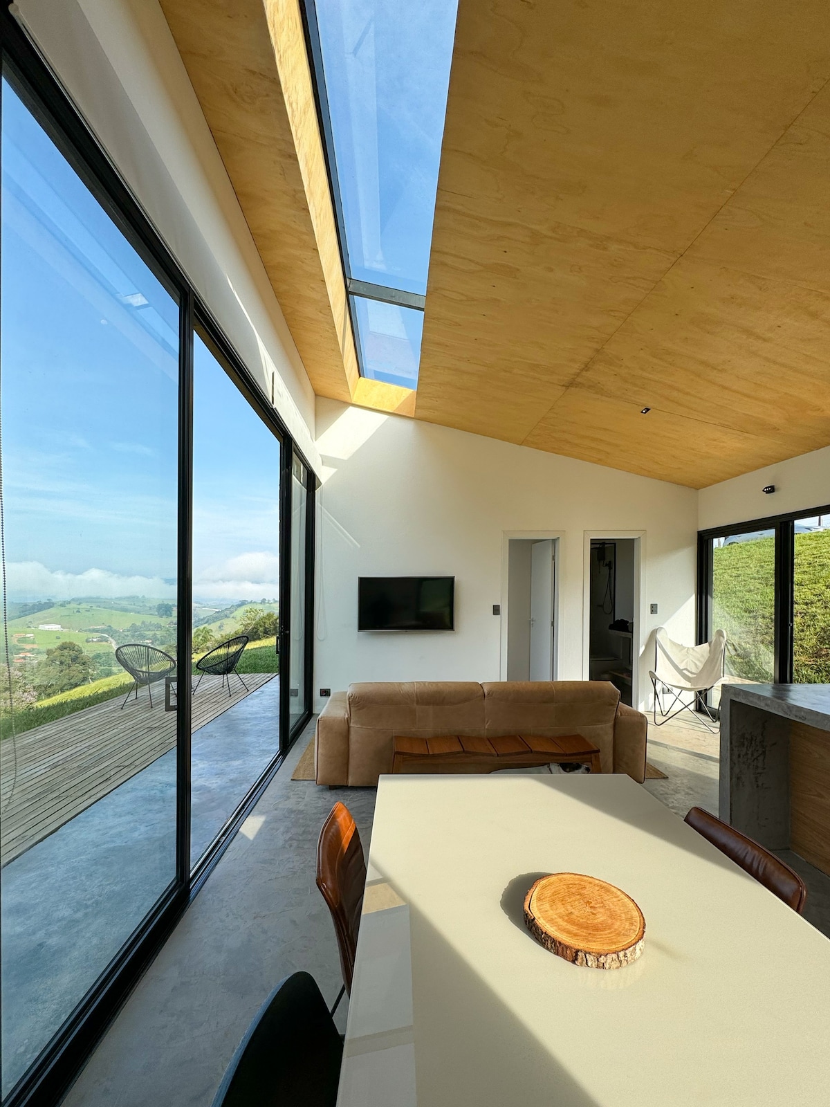 Bacon ipsum dolor amet rump tri-tip pig fatback prosciutto bacon ball tip.