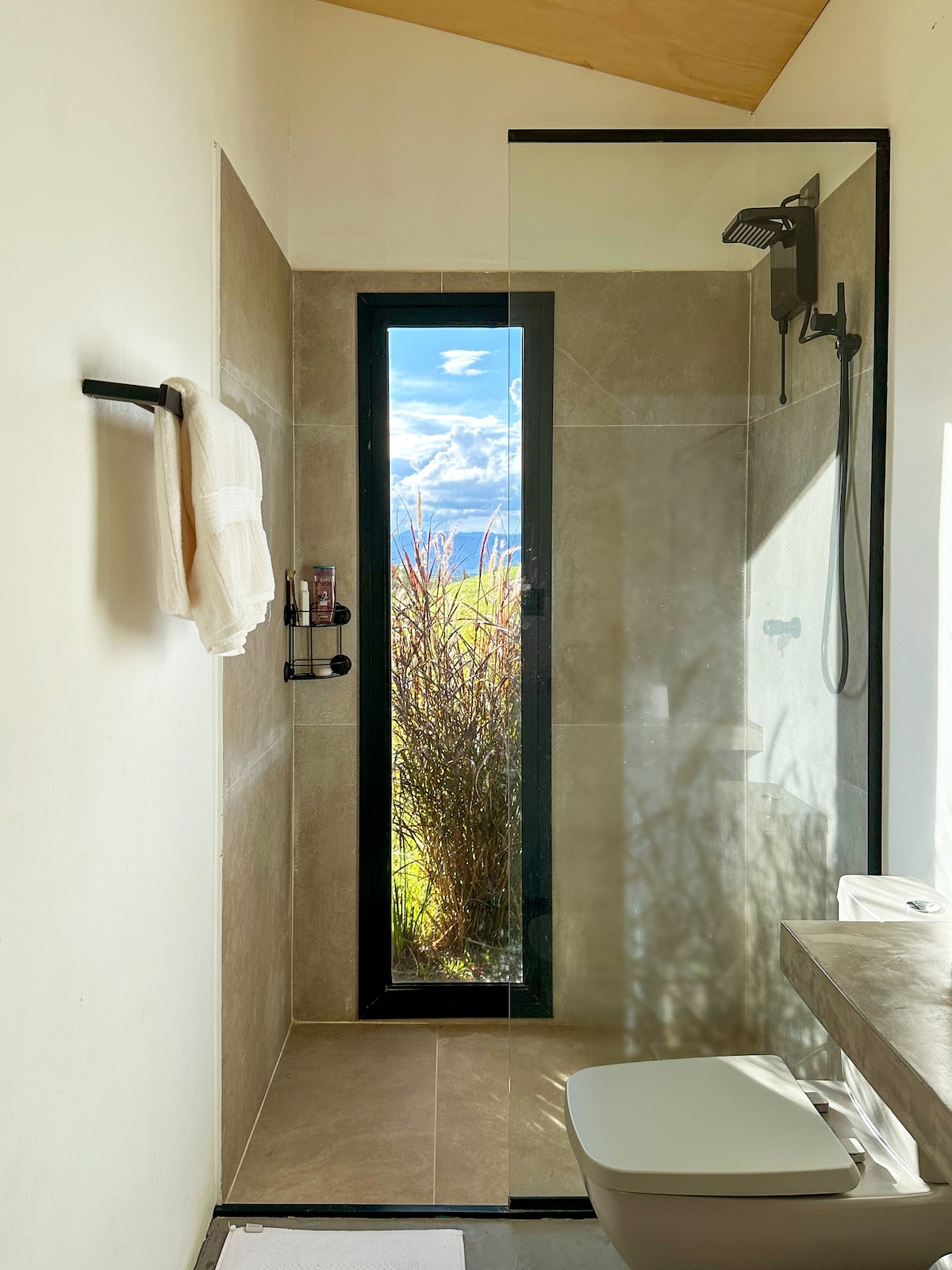 Bacon ipsum dolor amet jowl meatloaf picanha strip steak tri-tip ground round meatball chicken.