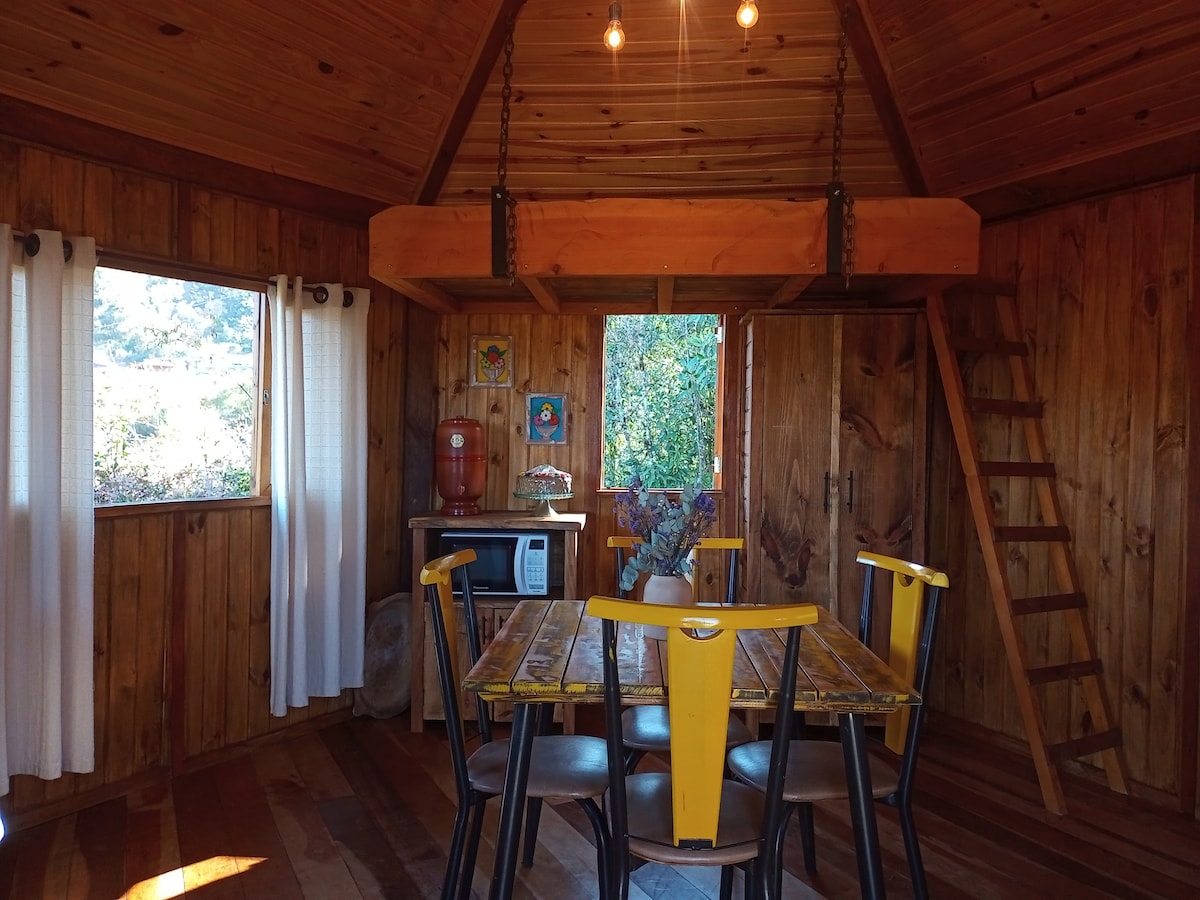 Bacon ipsum dolor amet kielbasa beef ribs meatball alcatra hamburger ball tip turkey chislic pastrami tail boudin ground round kevin.