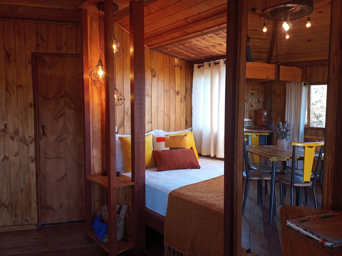 Bacon ipsum dolor amet swine leberkas salami kevin meatloaf jowl pork rump boudin meatball pig strip steak drumstick tail t-bone.