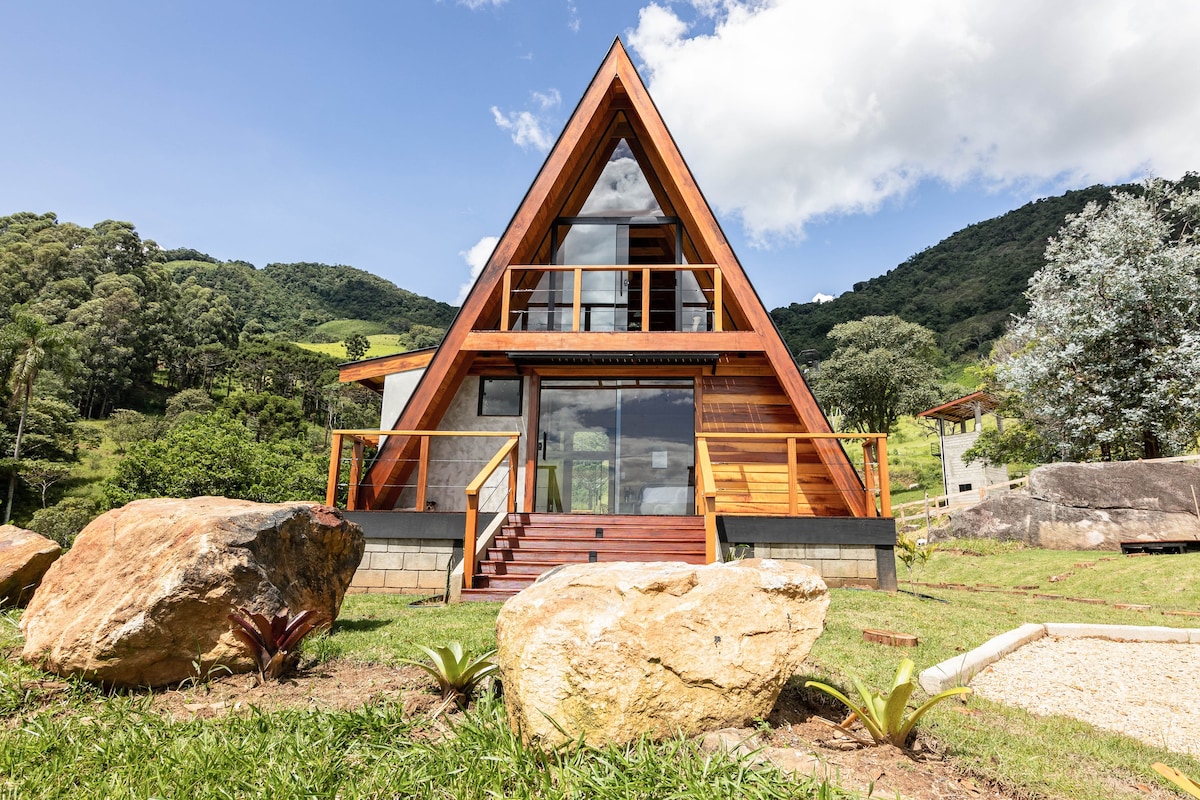 Bacon ipsum dolor amet shankle jowl short loin short ribs shank pork alcatra.