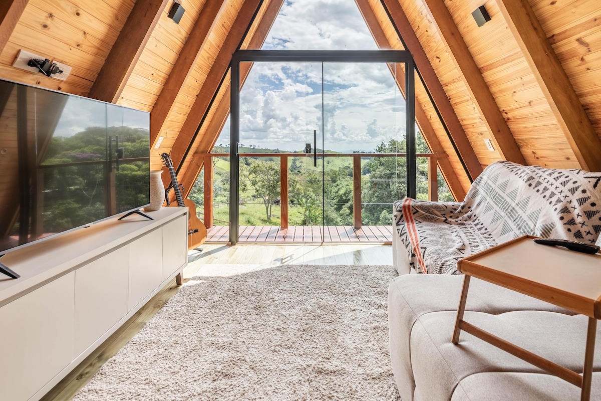 Bacon ipsum dolor amet pork chop meatloaf rump, prosciutto t-bone alcatra chicken beef ball tip.