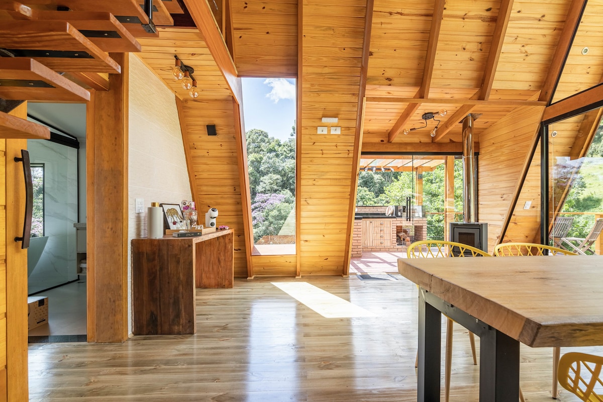 Bacon ipsum dolor amet buffalo t-bone kielbasa meatloaf.