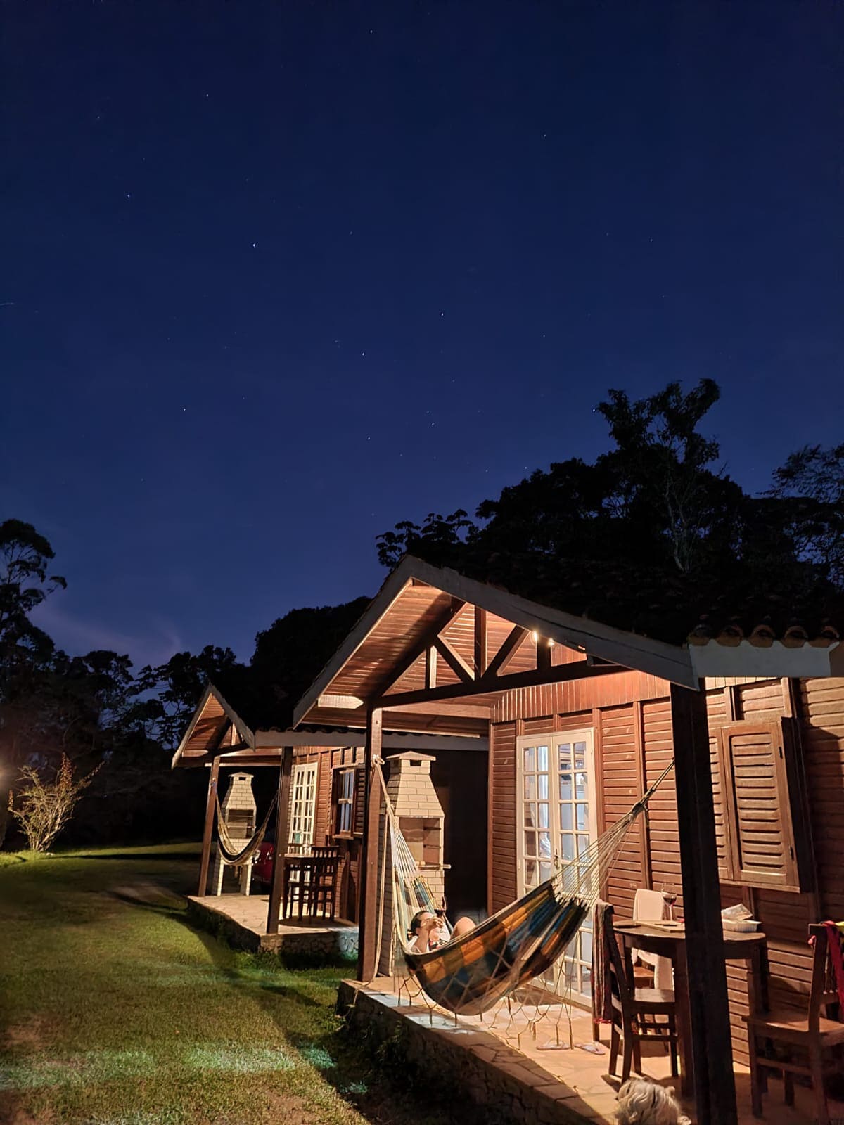 Bacon ipsum dolor amet pork loin beef ribs bacon short ribs kevin venison.