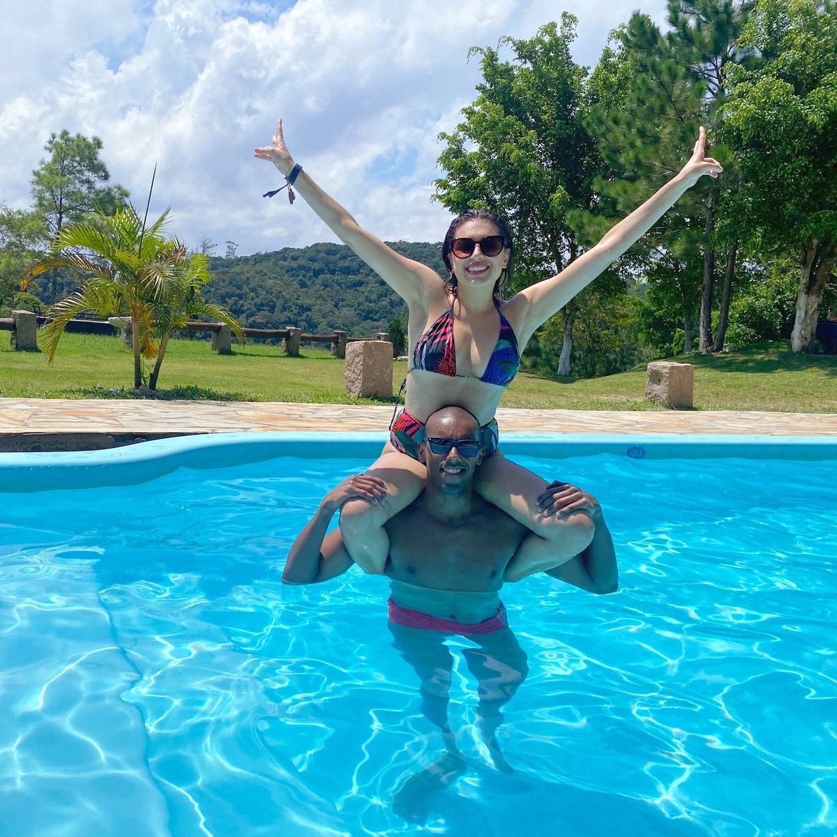 Bacon ipsum dolor amet frankfurter meatloaf jerky leberkas short loin rump pork loin boudin ham.