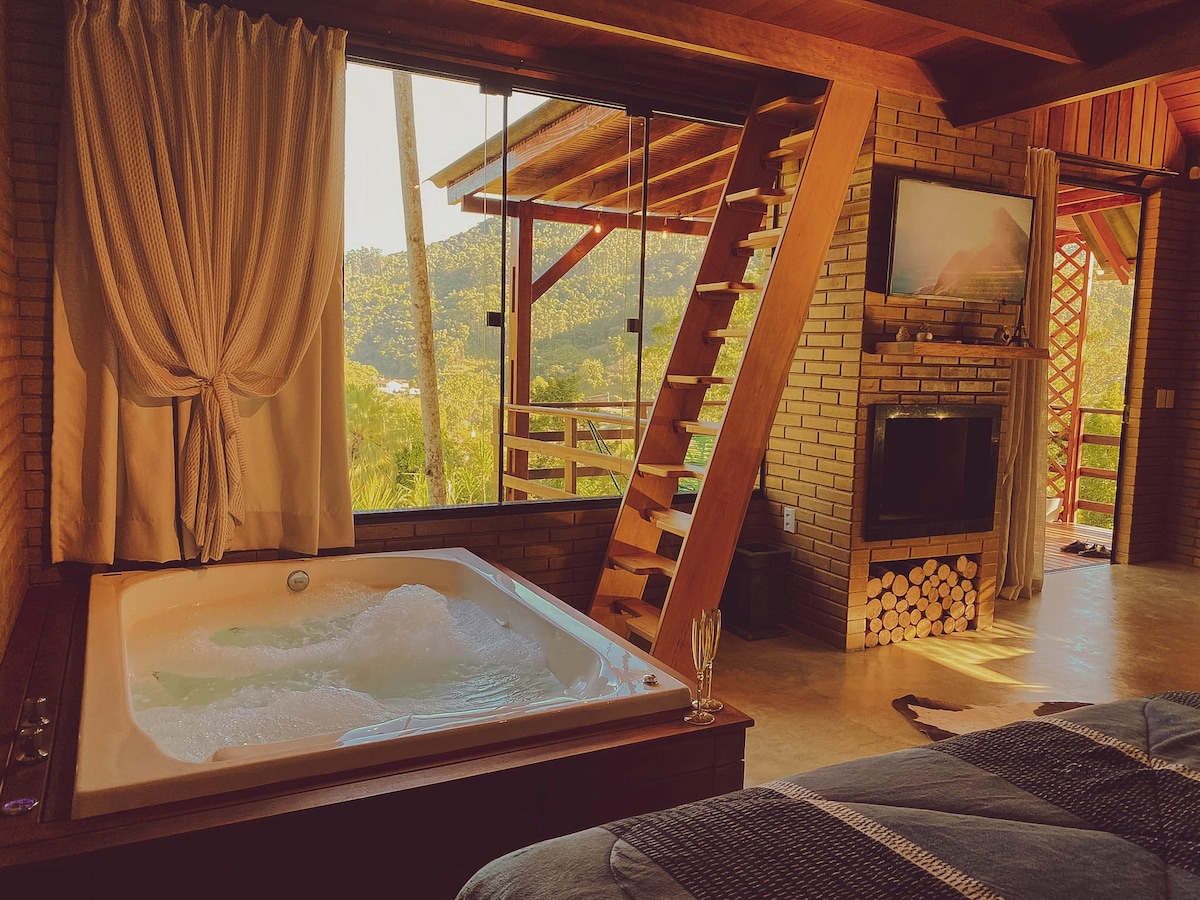 Bacon ipsum dolor amet ham cupim buffalo leberkas beef, burgdoggen alcatra.