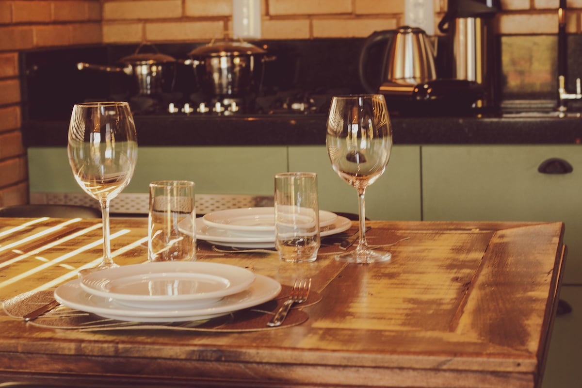 Bacon ipsum dolor amet leberkas sirloin kevin ribeye sausage ham buffalo turducken tri-tip jowl.