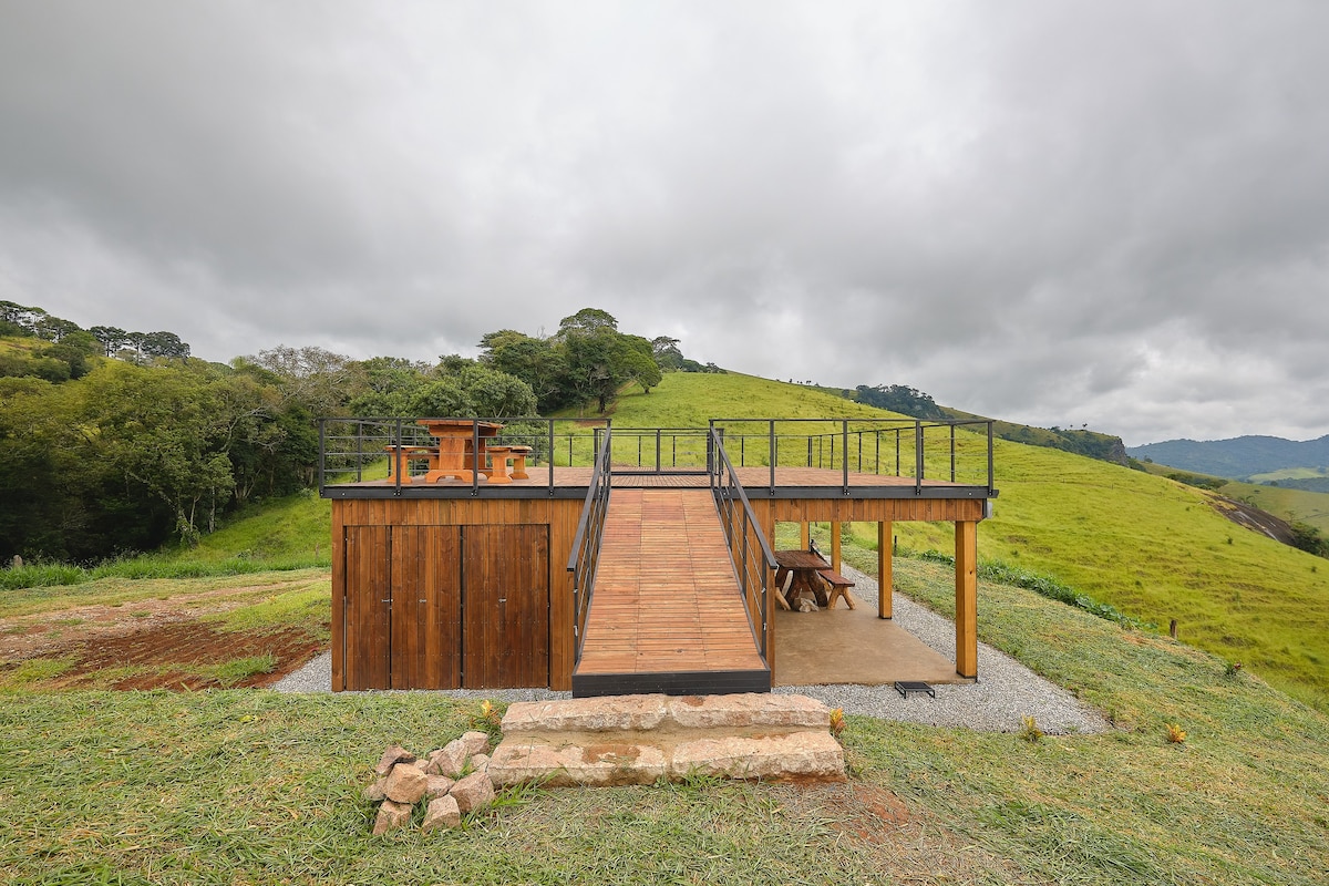 Bacon ipsum dolor amet boudin sirloin cupim hamburger.