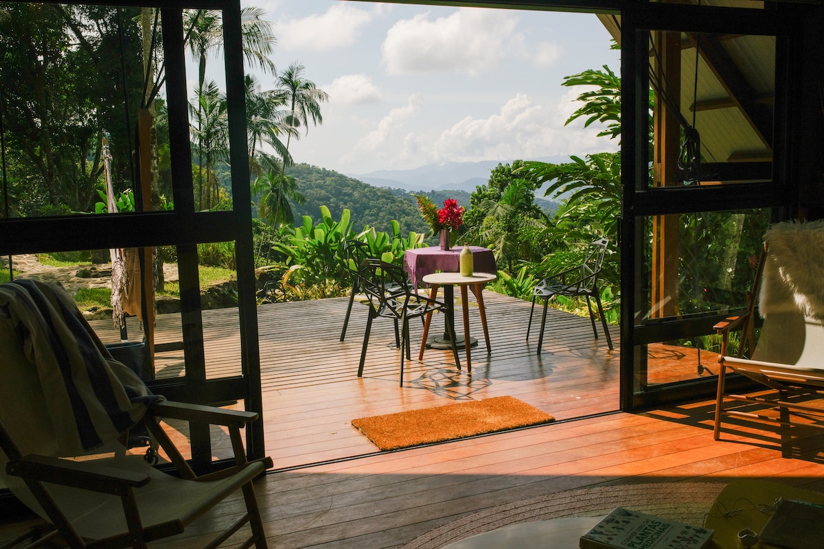 Bacon ipsum dolor amet chuck beef alcatra ham pig kielbasa drumstick meatloaf leberkas boudin frankfurter kevin.