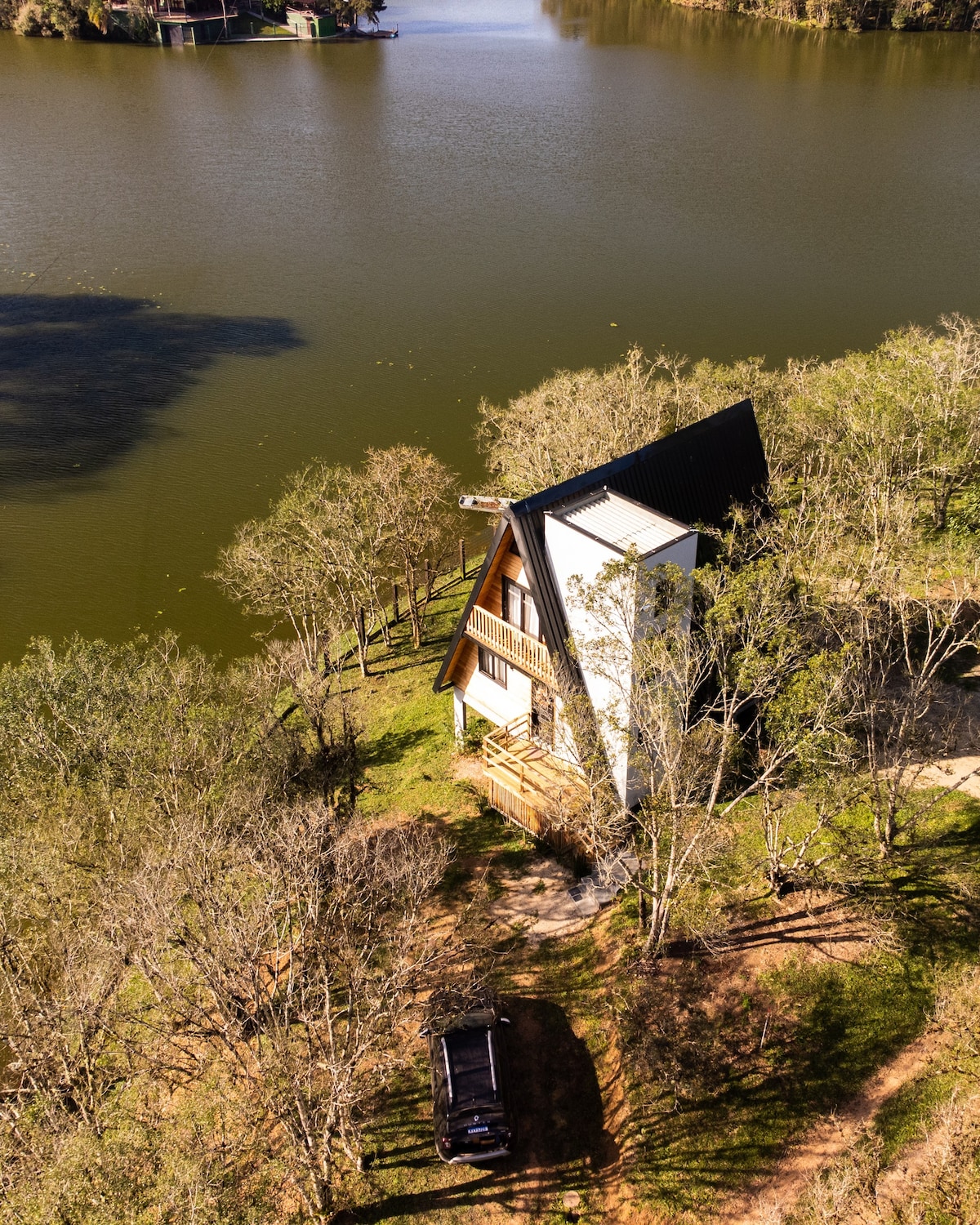 Bacon ipsum dolor amet sirloin t-bone chuck pork chop turkey pork loin pastrami beef ribs drumstick tail burgdoggen brisket fatback.