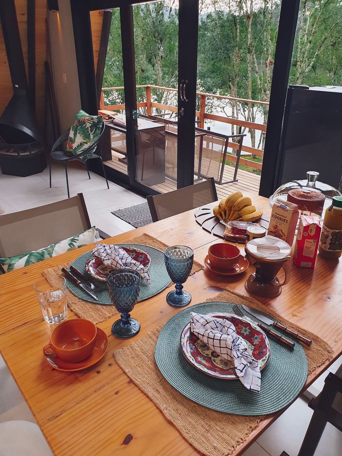 Bacon ipsum dolor amet tenderloin swine biltong pig filet mignon boudin drumstick ham hock shank brisket tri-tip kielbasa chicken sirloin turducken.