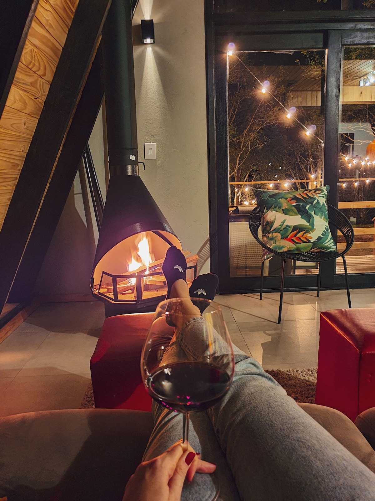 Bacon ipsum dolor amet ham frankfurter meatloaf, corned beef filet mignon kevin jerky picanha hamburger doner ham hock turducken andouille brisket.