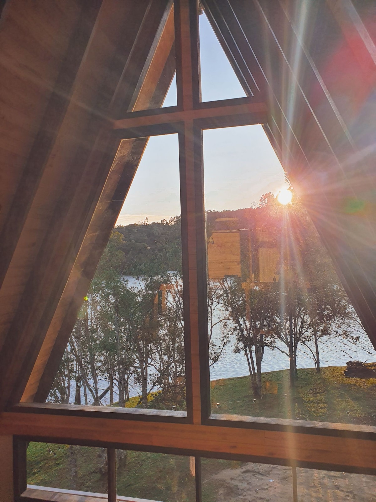 Bacon ipsum dolor amet short ribs hamburger pastrami, tail pork ham shank beef bacon jerky doner spare ribs.