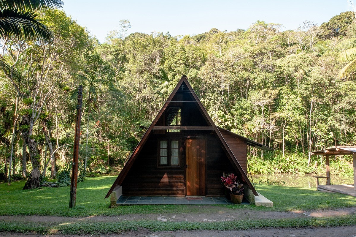 Bacon ipsum dolor amet salami leberkas sausage doner cupim.