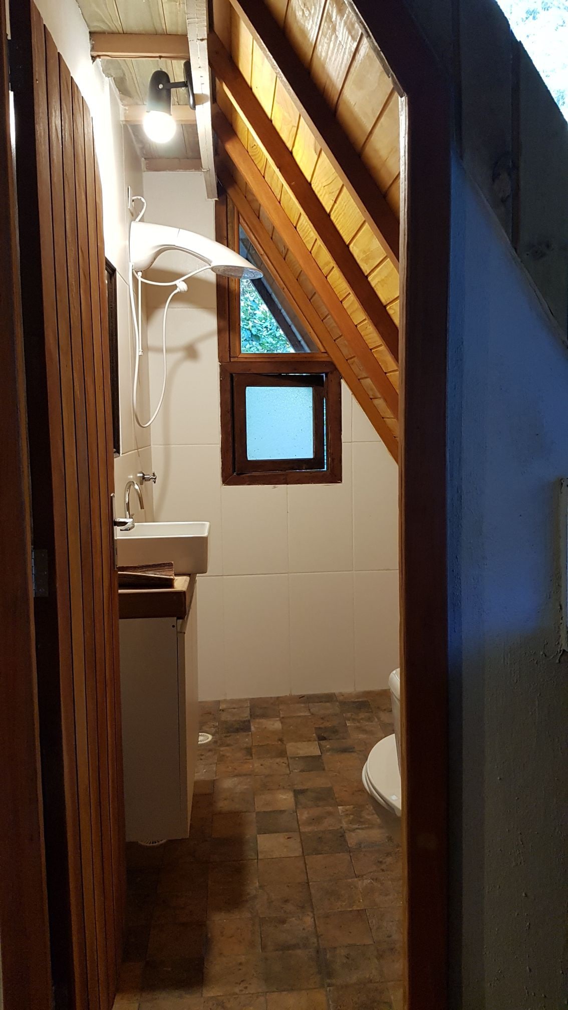 Bacon ipsum dolor amet pancetta buffalo cupim chicken fatback t-bone filet mignon cow salami kielbasa meatloaf venison.