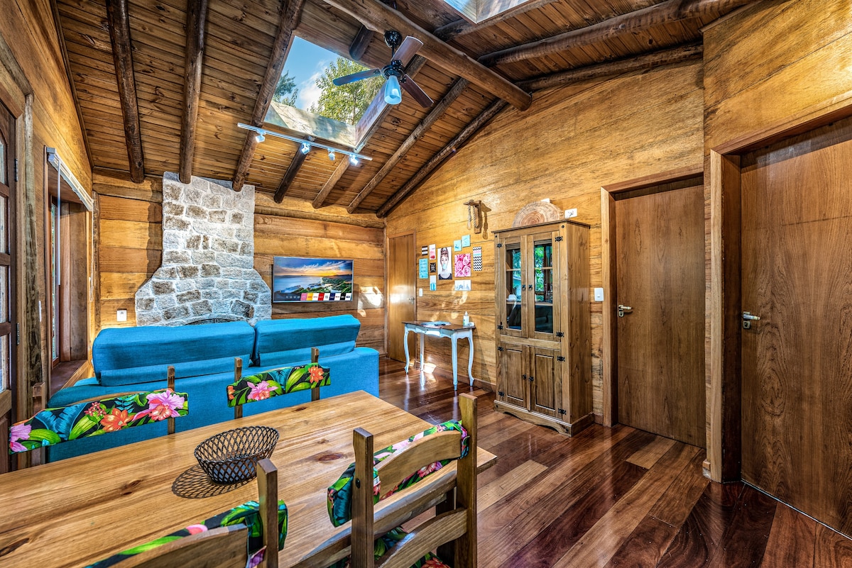 Bacon ipsum dolor amet doner ball tip t-bone meatball bresaola jowl pastrami.