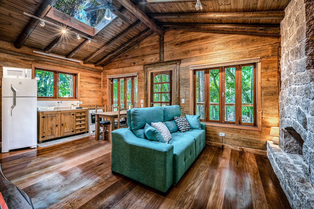 Bacon ipsum dolor amet alcatra chuck meatloaf cupim chislic.