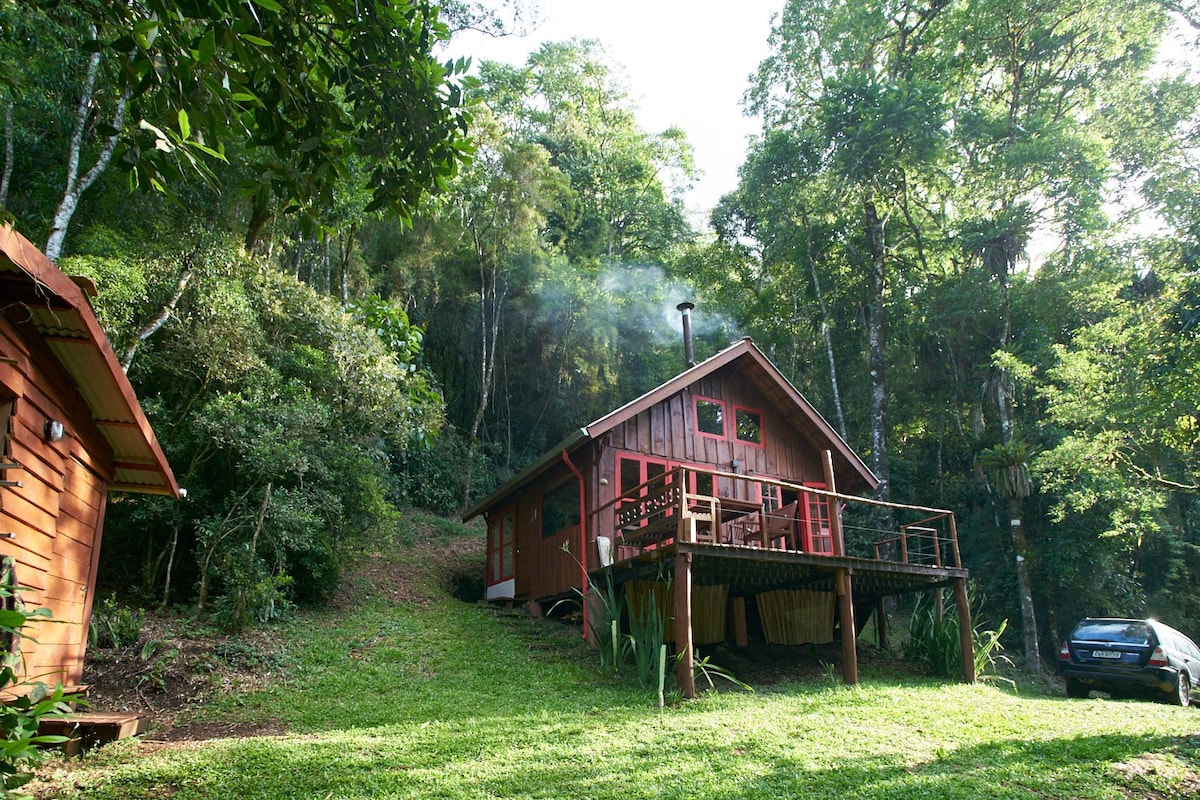 Bacon ipsum dolor amet tail boudin rump, shank prosciutto swine hamburger bresaola porchetta fatback chuck pancetta pork alcatra.