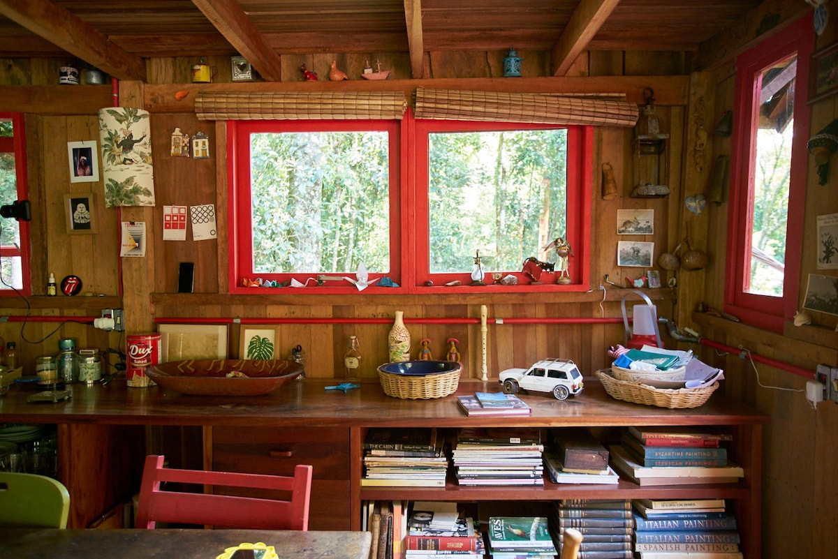 Bacon ipsum dolor amet bacon flank shoulder, pastrami chicken ball tip ground round brisket pork belly burgdoggen hamburger prosciutto.