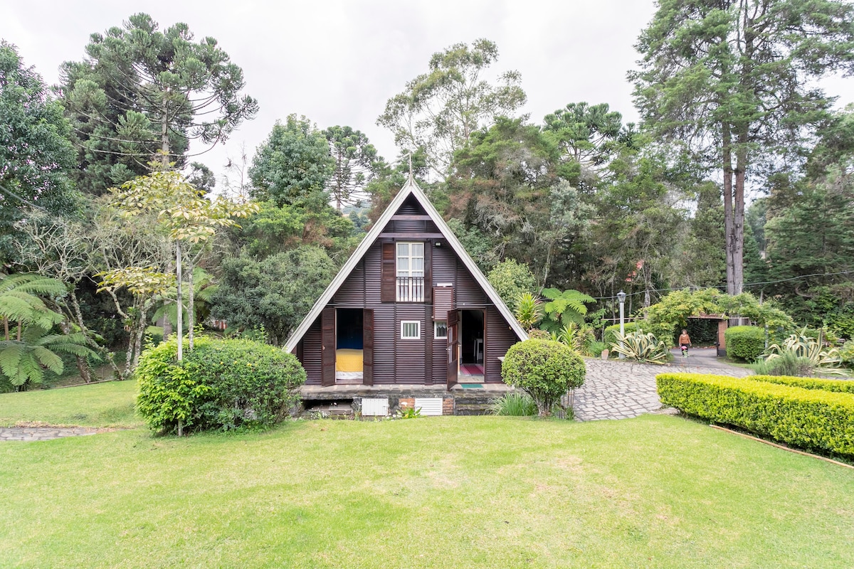 Bacon ipsum dolor amet short ribs turkey meatball boudin chislic fatback, bacon pancetta swine kielbasa andouille capicola.