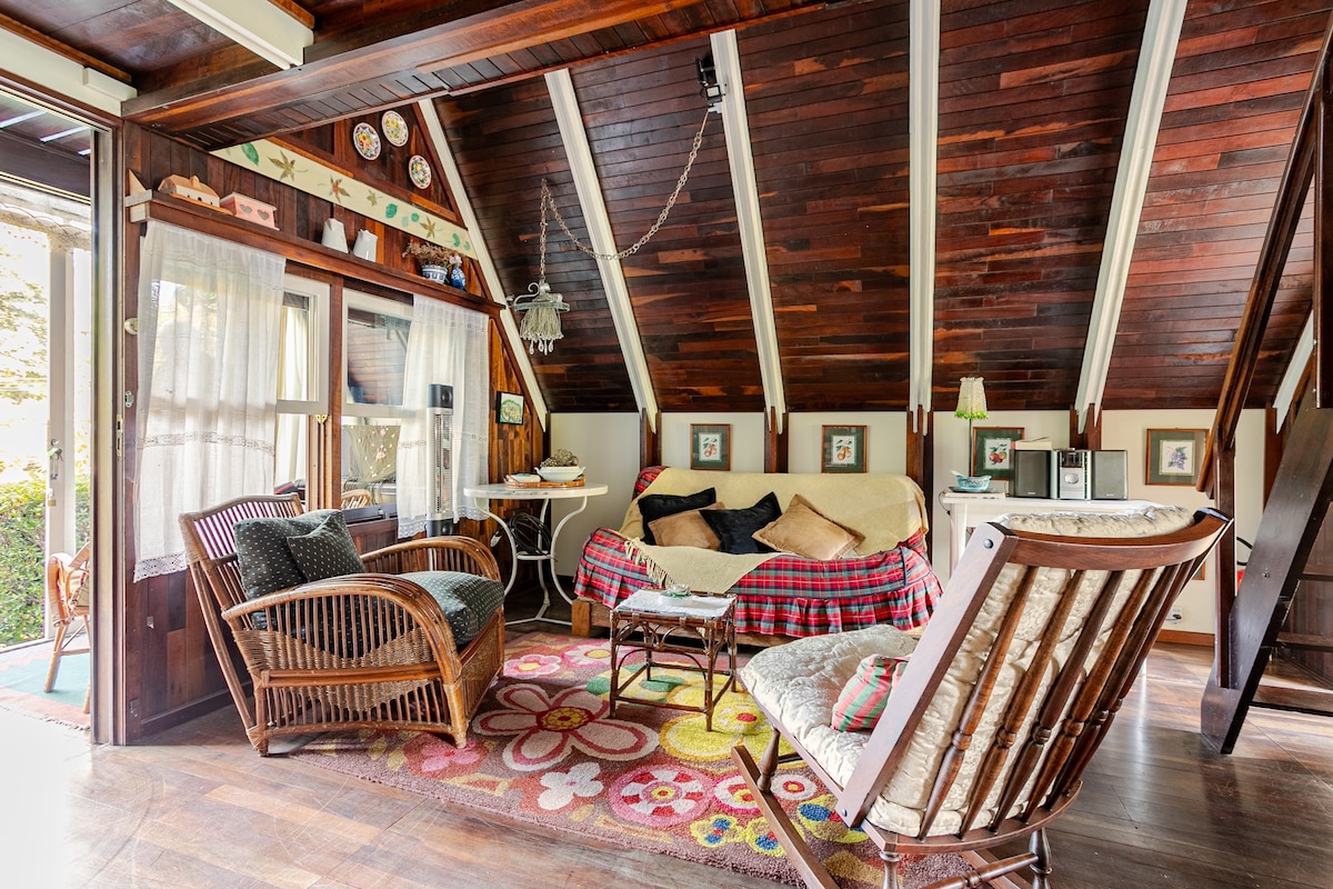 Bacon ipsum dolor amet swine tail bresaola boudin spare ribs leberkas short ribs ham corned beef jerky shankle.