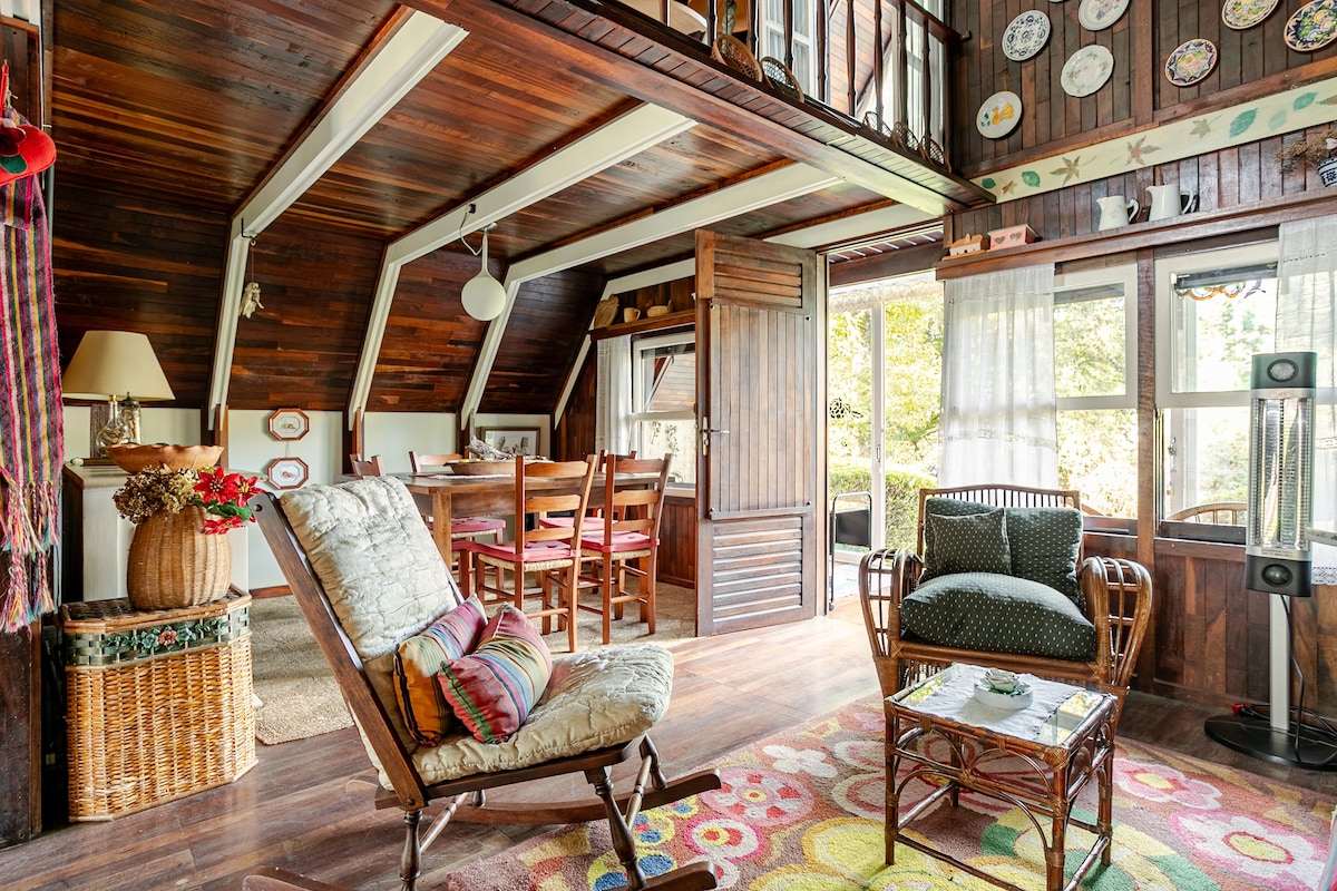 Bacon ipsum dolor amet jerky leberkas shoulder pastrami chicken swine.