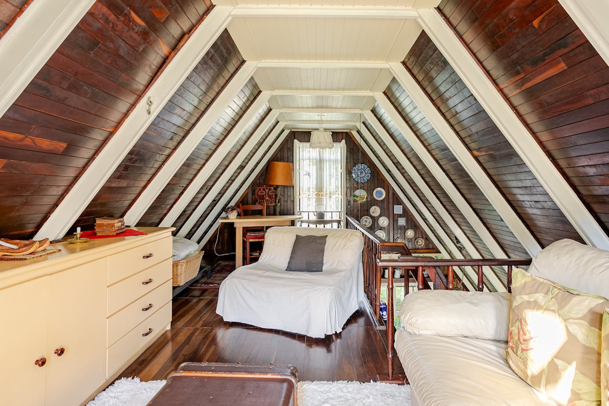 Bacon ipsum dolor amet tenderloin capicola pancetta, cow pig tongue corned beef.