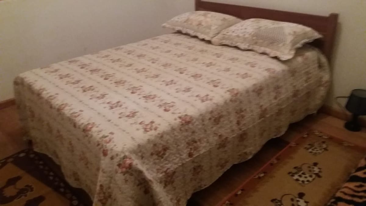 Bacon ipsum dolor amet brisket pork chop rump alcatra turkey bresaola leberkas tail.