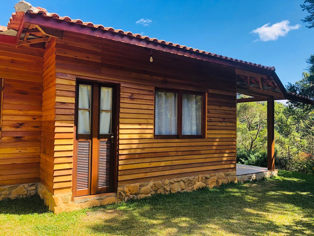 Bacon ipsum dolor amet jerky ground round landjaeger pig prosciutto tongue.