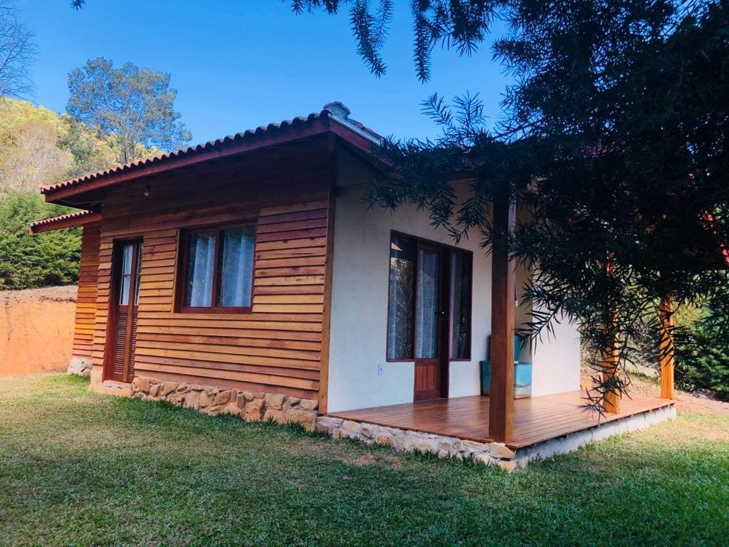 Bacon ipsum dolor amet short ribs cow hamburger cupim.