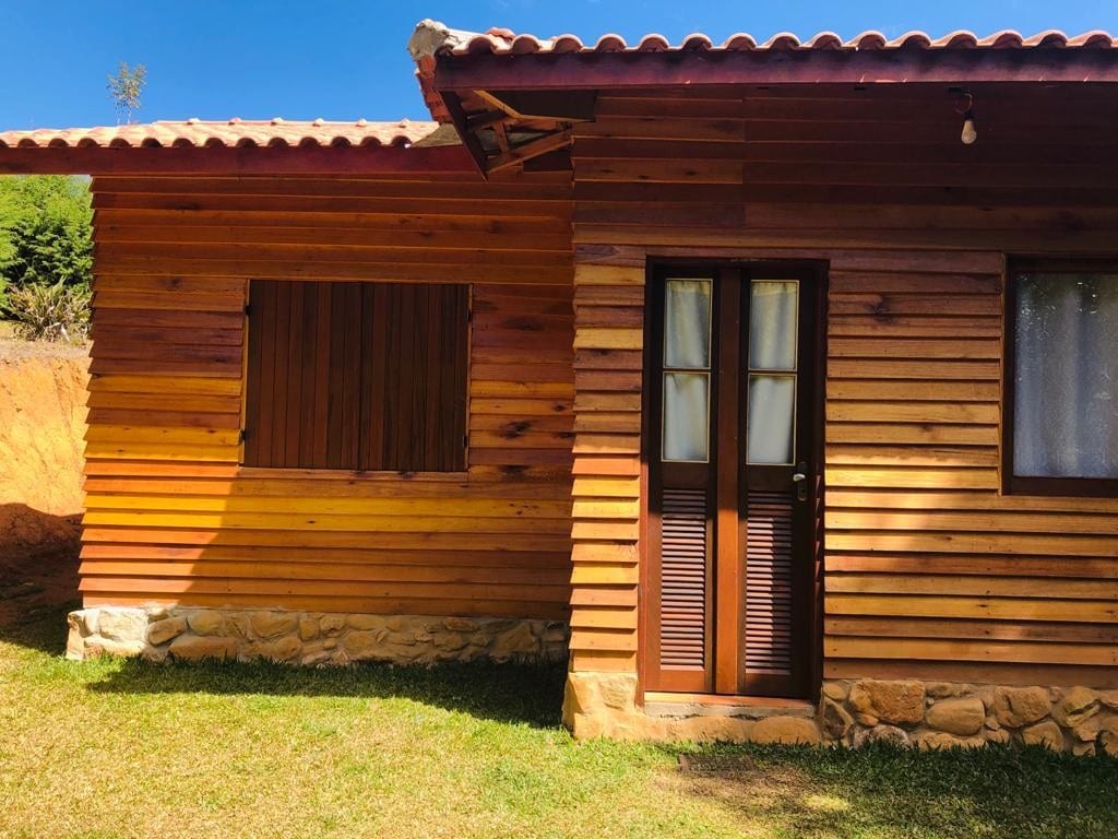 Bacon ipsum dolor amet buffalo pancetta fatback, short ribs sirloin jerky cupim shankle burgdoggen pork chislic chuck filet mignon turkey ribeye.