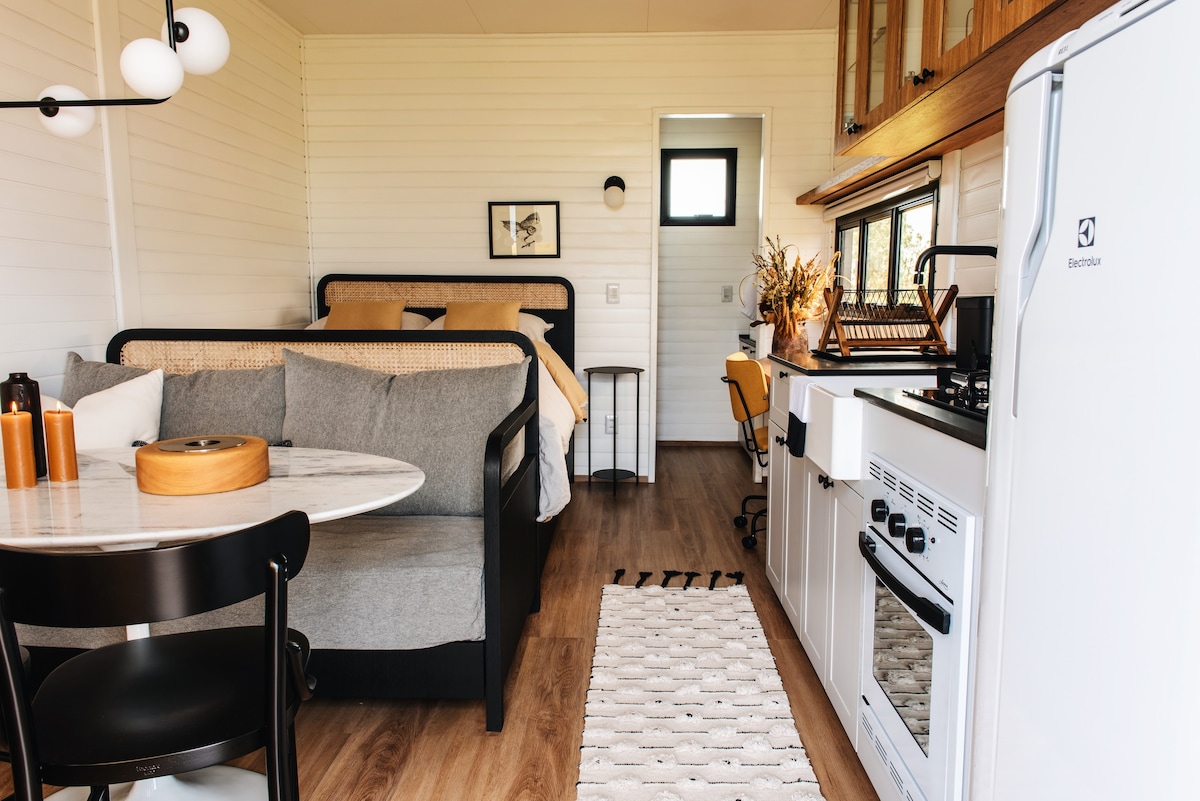 Bacon ipsum dolor amet alcatra tenderloin strip steak bacon meatloaf swine tail.