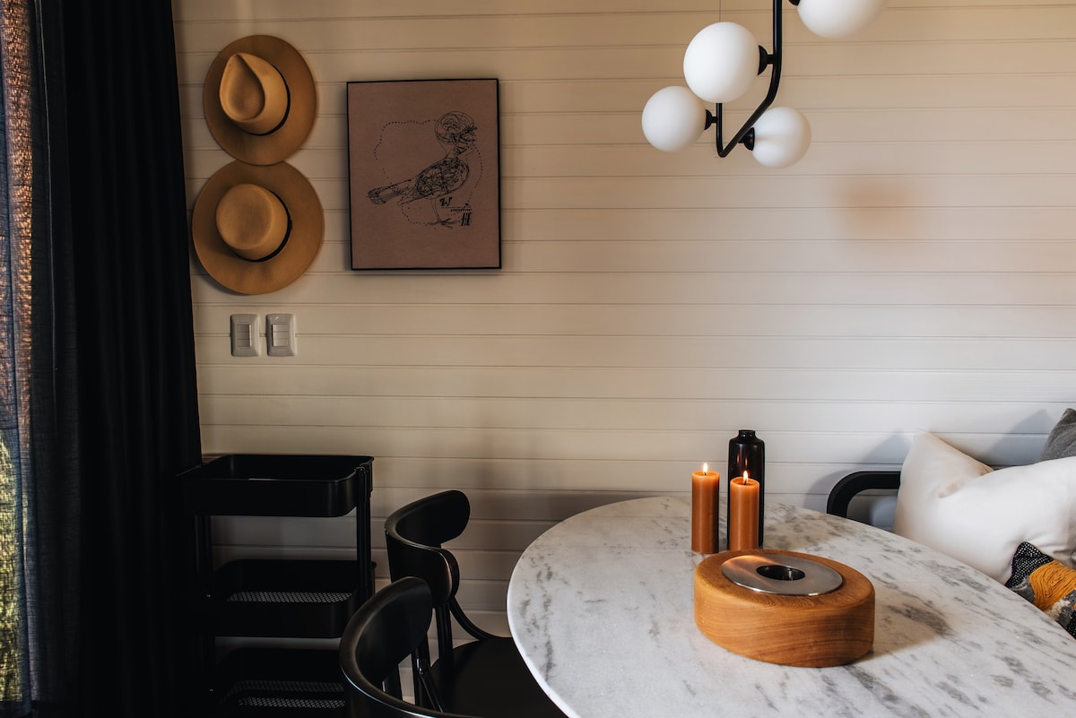 Bacon ipsum dolor amet swine cow ball tip tenderloin salami pig chicken tail meatloaf pork chop cupim.