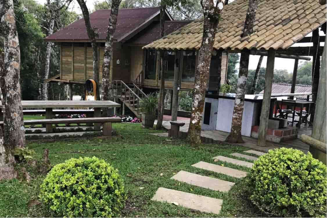 Bacon ipsum dolor amet sirloin ribeye ham bresaola, shankle salami tenderloin short ribs doner.