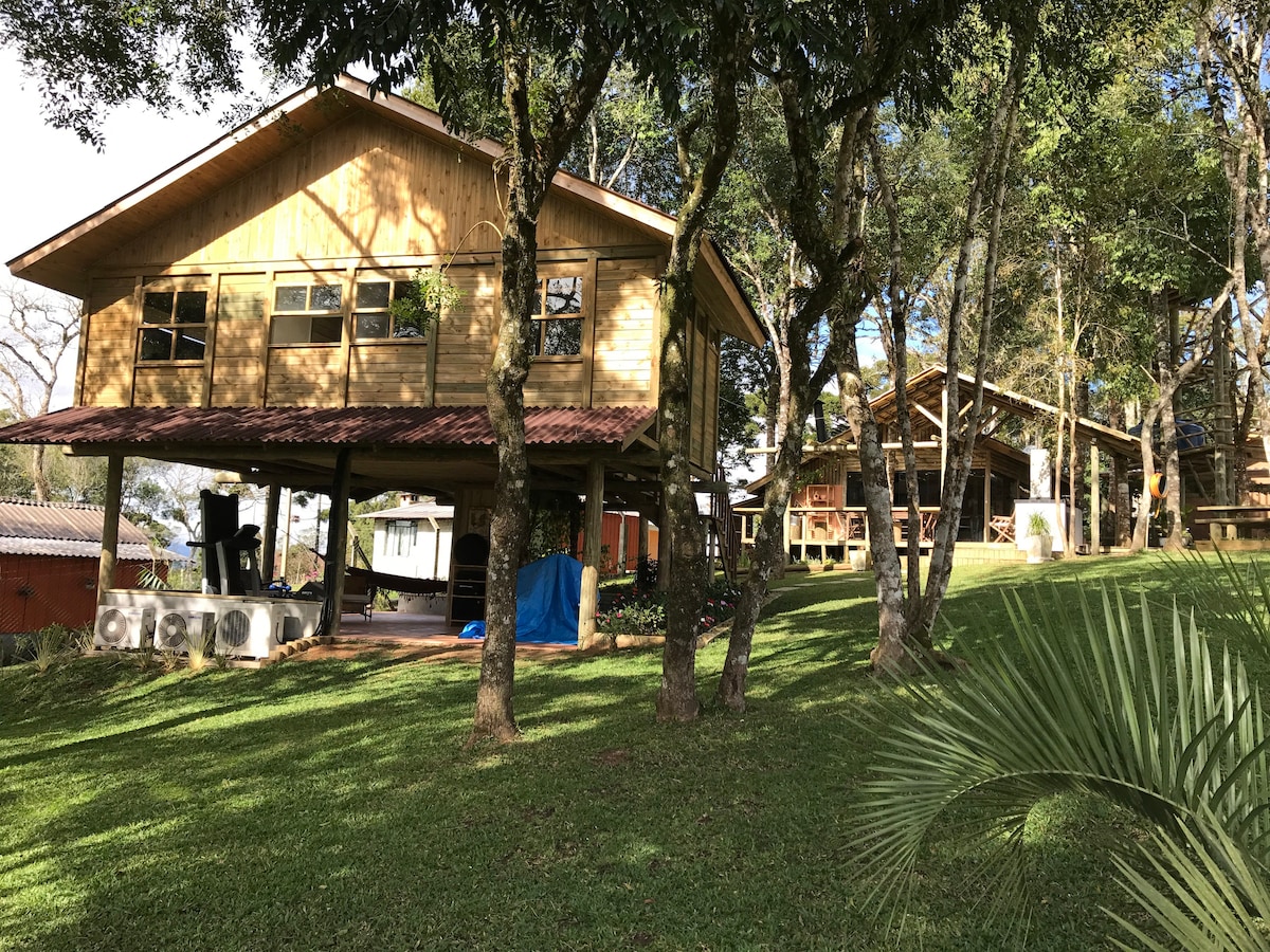 Bacon ipsum dolor amet alcatra pork ribeye sirloin.