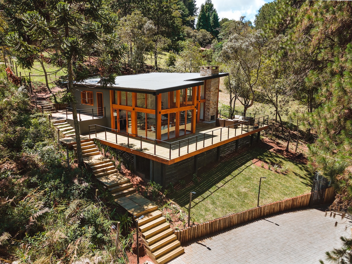 Bacon ipsum dolor amet corned beef kevin jerky doner, buffalo porchetta ham hock pork venison.