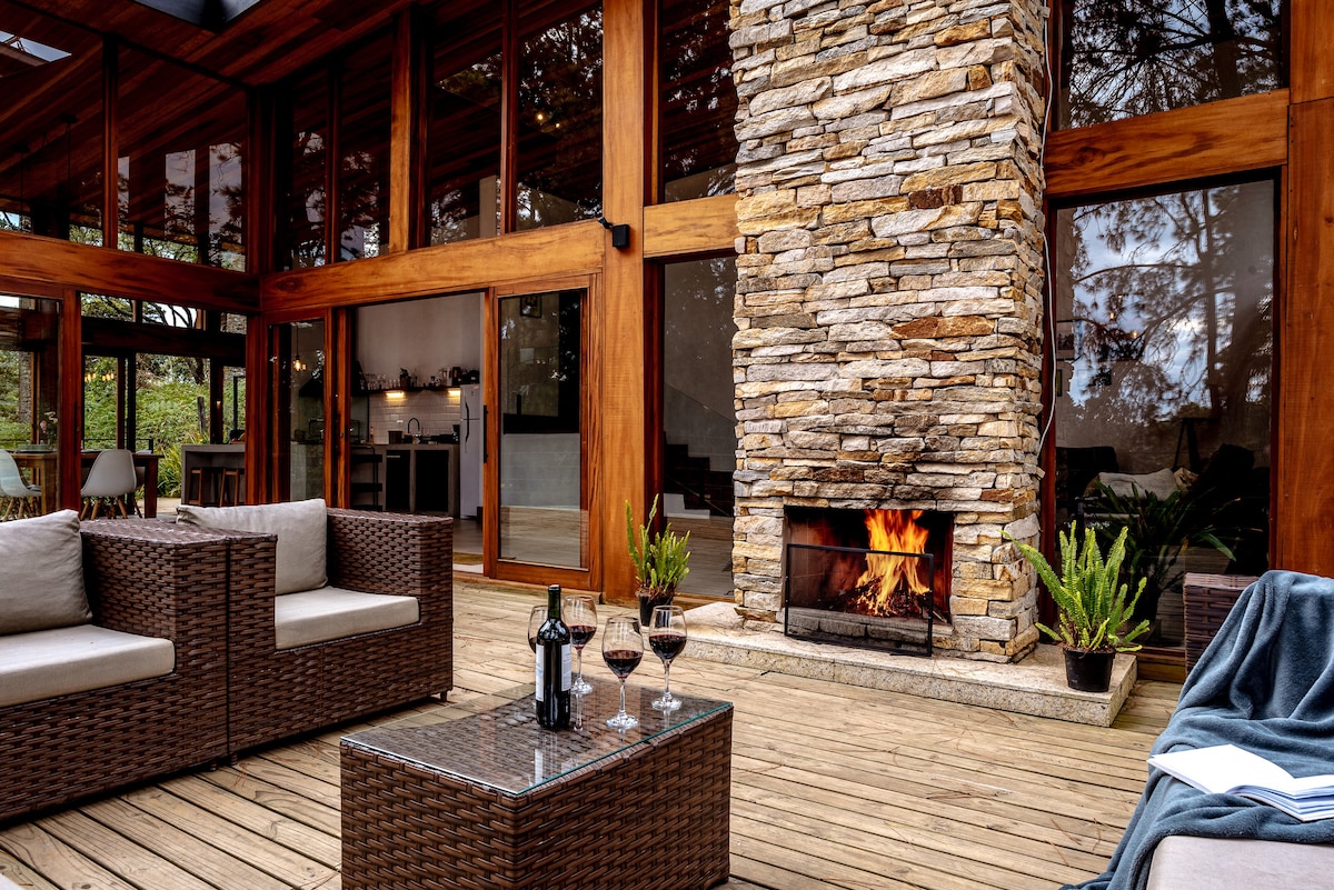 Bacon ipsum dolor amet buffalo sirloin chicken boudin filet mignon, ham doner pastrami t-bone shoulder chislic fatback pork belly.