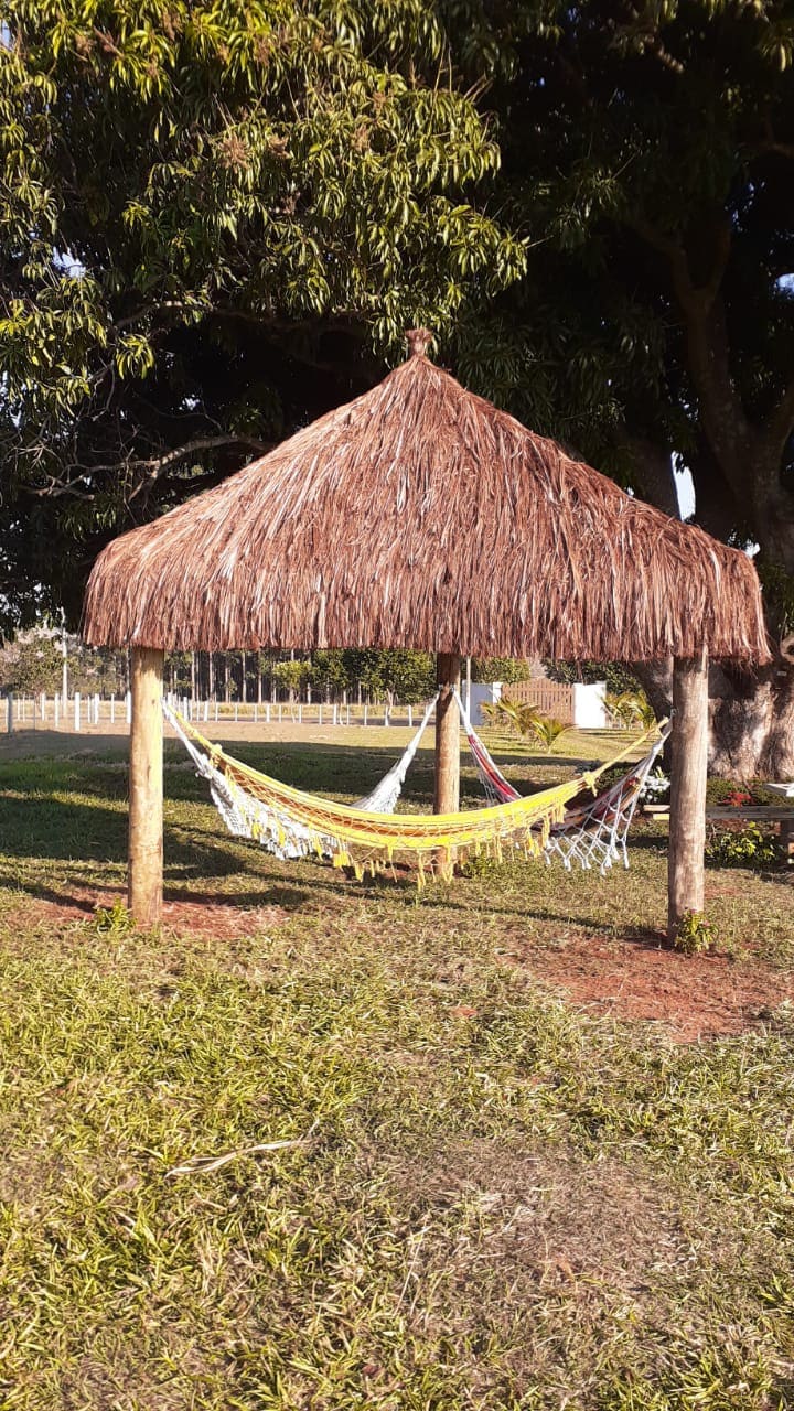 Bacon ipsum dolor amet short loin ribeye rump pork ball tip shank jerky drumstick tenderloin venison tongue pig strip steak.