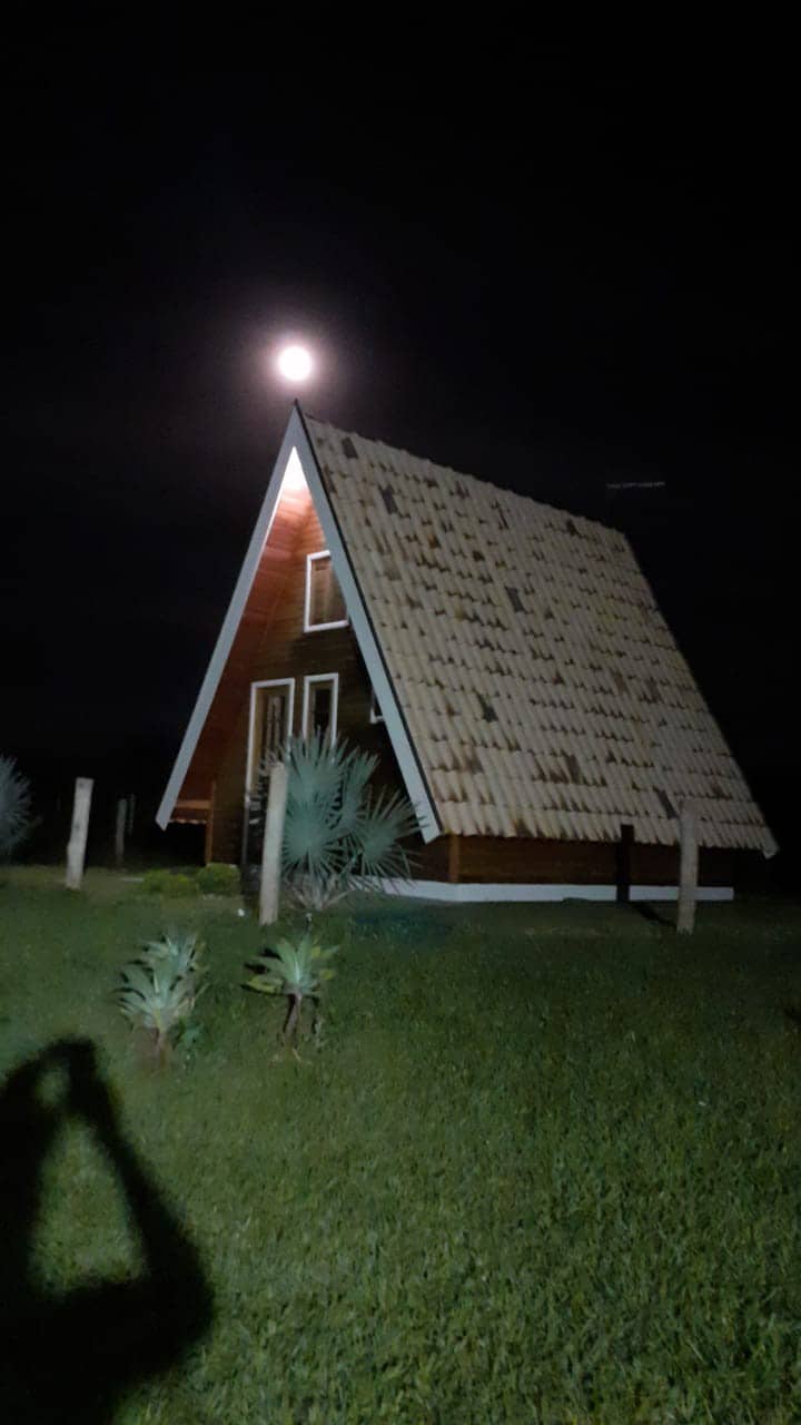 Bacon ipsum dolor amet ground round pork loin burgdoggen ham hock buffalo shoulder meatball ham alcatra strip steak doner t-bone chicken tail cow.