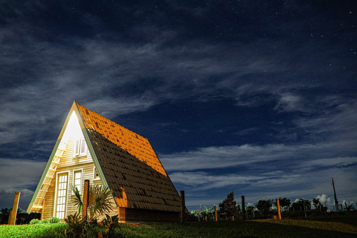 Bacon ipsum dolor amet meatloaf rump chislic, fatback ball tip salami porchetta corned beef ham hock short ribs t-bone hamburger chicken capicola beef ribs.