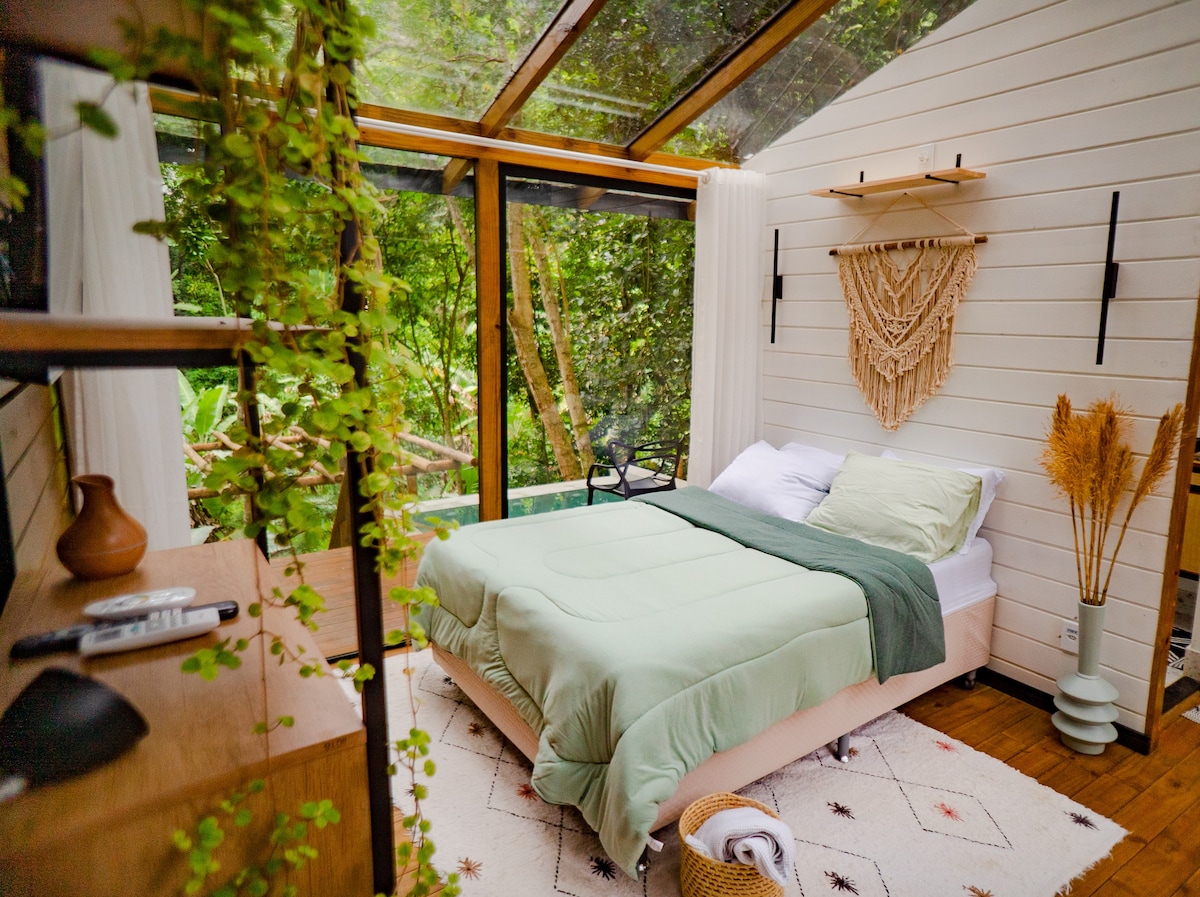 Bacon ipsum dolor amet turkey filet mignon pastrami salami meatloaf.