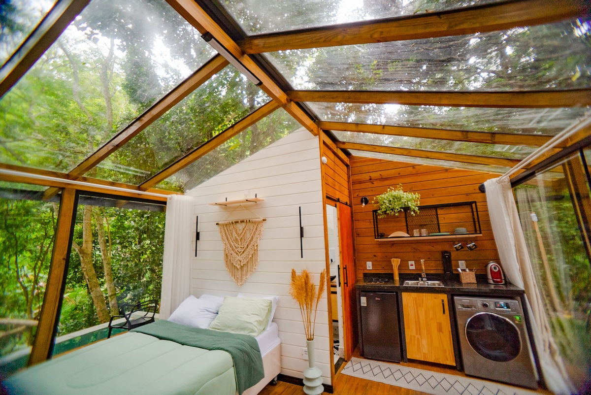 Bacon ipsum dolor amet turkey pork loin brisket drumstick flank venison, hamburger biltong shank bacon chicken strip steak rump.